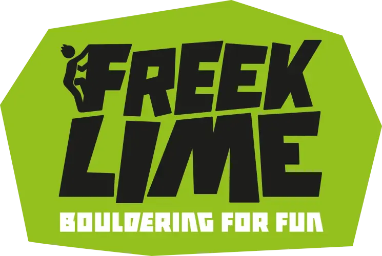 Freeklime Logo